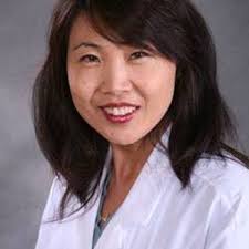 The 20 Best Acute Pain Doctors near Geneva, IL