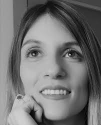 Dane Diaz's Instagram, Twitter & Facebook