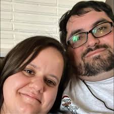 Anybody know why there's so much traffic