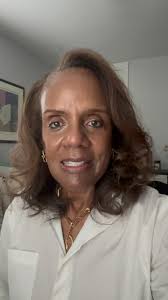 You don’t know what you don’t know… And that’s okay. , #realestateadvice  #homeowneradvice #realestateagent #realestatecoach #dmvrealtor