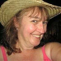 Melody Barton Obituary