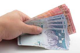 Maybe you would like to learn more about one of these? Customs And Duties Malaysia Tax Import Export Average Area Tariff
