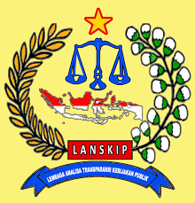 Yvonne hiemstra oer de dichter c.o. Lanskip Baground Info Terlengkap