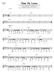 How He Loves Worshipscores Love Him Jesus Culture Jesus Culture Band