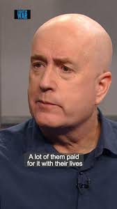 "Canadians need to remember that the institutions and ideas that we have  today, as corny as it sounds, were paid for." — Arne Kislenko  (@torontomet), tonight at 8/11pm with @t.a.sayle (@uoft), Kerry ...