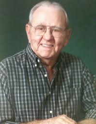 Brumley-Mills Funeral Home