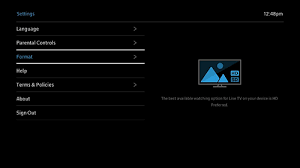 Start playing the content in the xfinity instant tv app and select the airplay icon. Answered What Is Xfinity Stream On Roku And How Does It Work Xfinity Community Forum