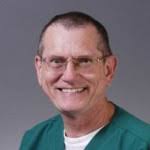 Dr. William Galvin, MD, Emergency Medicine