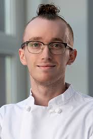 About The Commodore Team