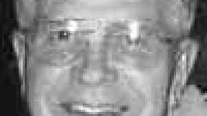 SAN JACINTO: Former Mayor Francis Boykin dies