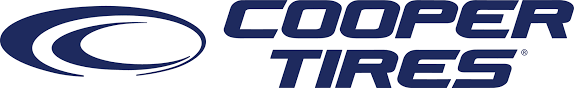Cooper tire & rubber company (nyse: Cooper Tires Tyrepress