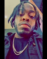 Roger Lee Santos (@rog_lee) • Instagram photos and videos