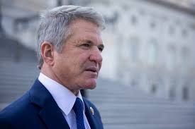 UPDATED: Controversial 'vent and burn' in East Palestine derailment may not  have been needed