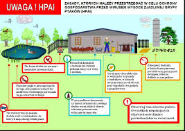 Jak bardzo dotyka to naszych producentow? Ard1v7mf Xo 5m