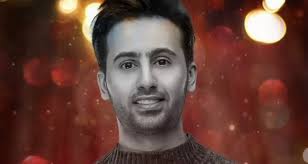 حقق الفنان اليمني فؤاد عبد الواحد نجاحاً بأغنيات ألبومه الجديد حلم ولا علم، الذي تعاون في أغنياته الأربعة مع الموسيقار طلال ، من ناحية الألحان، محققاً لكل أغنية أكثر من مليون مشاهدة عبر يوتيوب، ليتخطى مجموع. ÙØ¤Ø§Ø¯ Ø¹Ø¨Ø¯ Ø§Ù„ÙˆØ§Ø­Ø¯ Ø§Ù„Ø¨ÙˆÙ… Ø­Ù„Ù… ÙˆÙ„Ø§ Ø¹Ù„Ù… Ø£ÙˆÙ„ ØªØ¹Ø§ÙˆÙ† Ù…Ø¹ Ø§Ù„Ù…ÙˆØ³ÙŠÙ‚Ø§Ø± Ø·Ù„Ø§Ù„ Beirutcom Net