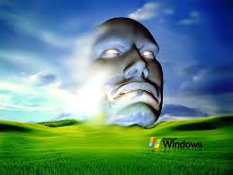 62 windows xp original wallpapers images in full hd, 2k and 4k sizes. Free 3d Wallpapers For Xp Windows Xp Wallpaper Photos Of The Way