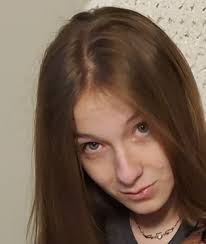 Sheriff Bishop swearing in our newest Deputy, John Janis. Congratulations,  Deputy Janis!