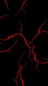 Lightning red by psyph3rium on deviantart #photography. 39 Samsung S8 Wallpaper Lightning On Wallpapersafari