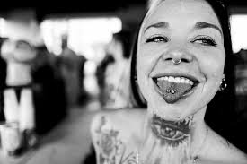 Let's welcome our new members! 📷 Ron Becht, Rhiana Dehapin, Raúl Nogeda,  Gaëlle Vigneau, Ashley F. Yap, Αλβίβα Μέμα, Brian Thomsen, Ursula Wieland,  Nourit Masson-sékiné, Maria Ramona, Babor Yvan Angelo, Ekaterina Chernyaeva,