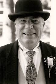 Vander May Funeral Home