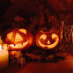 Audiobook LIVE! - Spooky Stories event image