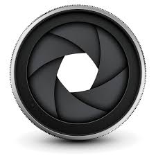 Image result for Lens