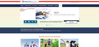 For payments made post 3:00 pm ist, the premium receipt will be available on my account on the next working day. Policy Payment Via Hla 360 Planlife My