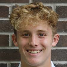 IHSA sports: The Journal Star's athlete of the week Sept. 27-Oct. 2