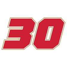 A zine about takaaki nakagami, with news, pictures, and articles. Takaaki Nakagami Xxl Racing