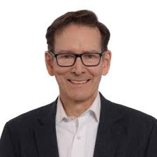 Black Tech Initiative: Cybersecurity Career Paths"