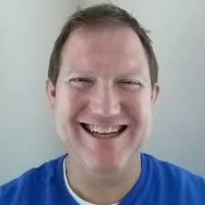 Michael Jon Hasley: Directory