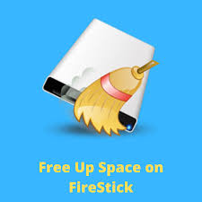 Jan 2011 ned scott banned. How To Free Up Space On The Amazon Firestick Aug 2021