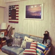 ボード 西海岸インテリア カリフォルニアスタイル のピン