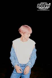 Jisung from the story all about nct by moonlight_oreo () with 347 reads. Nct Dream On Twitter Jisung Nct Dream Boom Mv Release 2019 07 26 0am Kst Music Release 2019 07 26 6pm Kst Album Release 2019 07 29 Nctdream Boom Nctdream Boom We Boom Https T Co Waozzkvdi9