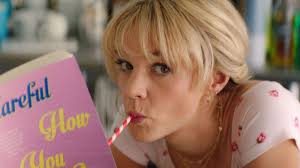 Promising Young Woman review: Carey Mulligan's ambitious revenge tale