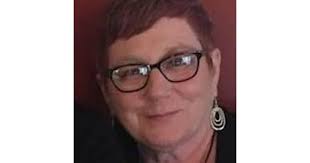 Debra "Debbie" Lynn (McGowen) Gross Obituary (1955