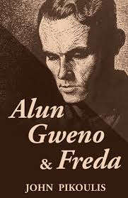 Deryn Rees-Jones Archives