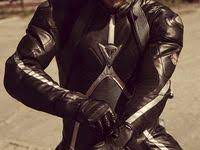 Merlin Sandon Jacket Merlin Wax Motorcycle Jacket Blouson Blouson Moto Moto Classique