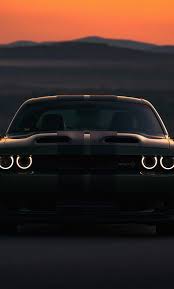 We present you our collection of desktop wallpaper theme: Dodge Hellcat Iphone Wallpapers Wallpaper Cave