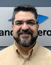 2023 ACCESSORY SUPPORT MANUAL FOR ROLLS-ROYCE M250