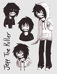 Killer Love, jeff The Killer X Jane The Killer Love Battles, Battles, jeff  The Killer, creepypasta, adventure Time, Internet meme, interaction,  Adventure, television Show | Anyrgb