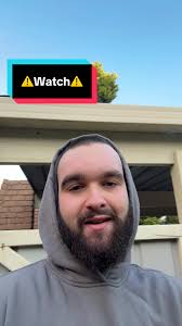 Jaynesh Patel Wellington