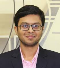 Name of Teaching Staff Designation Department Date of Joining the  Institution Email ID Office Contact : : : : : : Prof. Vinit K