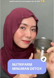 Khasiat Minum Lemon Kosong