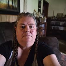 Raytree post driver and Raytree stump grinder $6200 for the pair. Brand new  never been used. Both standard flow. Located near Joplin, MO