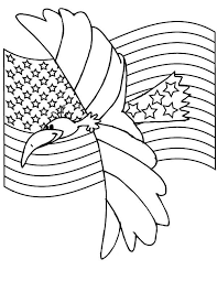 These days, we advocate flag day printable coloring pages for you, this post is related with hospital building coloring pages. Flag Day 5 Coloring Page Free Printable Coloring Pages For Kids