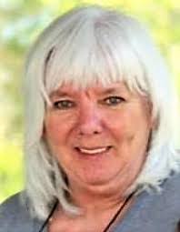 Jordan Becknell's Instagram, Twitter & Facebook