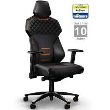 04.06.2021, 18:16 | von maximilian becker. Top 20 Burostuhl Test Juli 2021 Ultimative Bestenliste