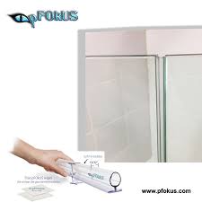 Glass Shower Door Seal Frameless Door Seals Pfokus Shower Doors Glass Shower Door Seals Glass Shower Doors