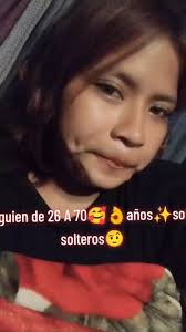 Natalia Cardona Movil